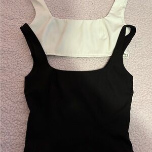 Princess Polly {size 0 & 2}